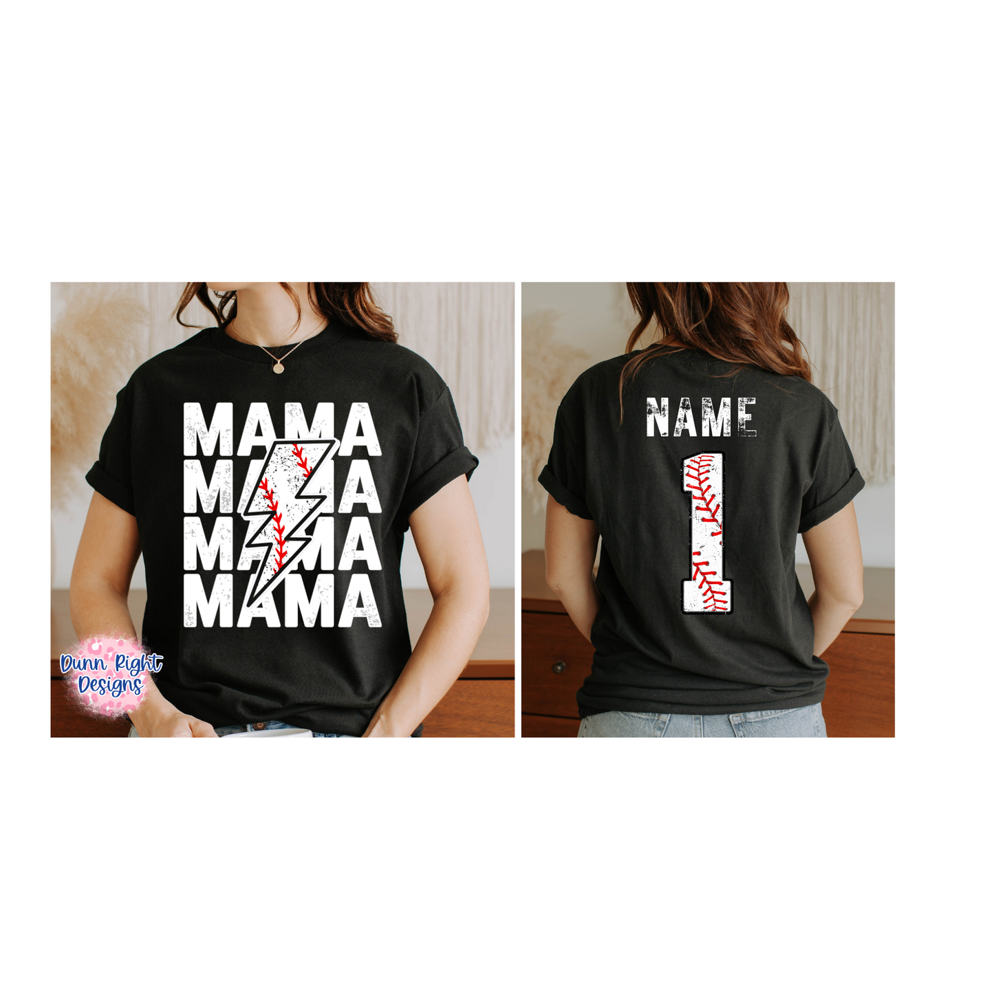 MAMA-Baseball