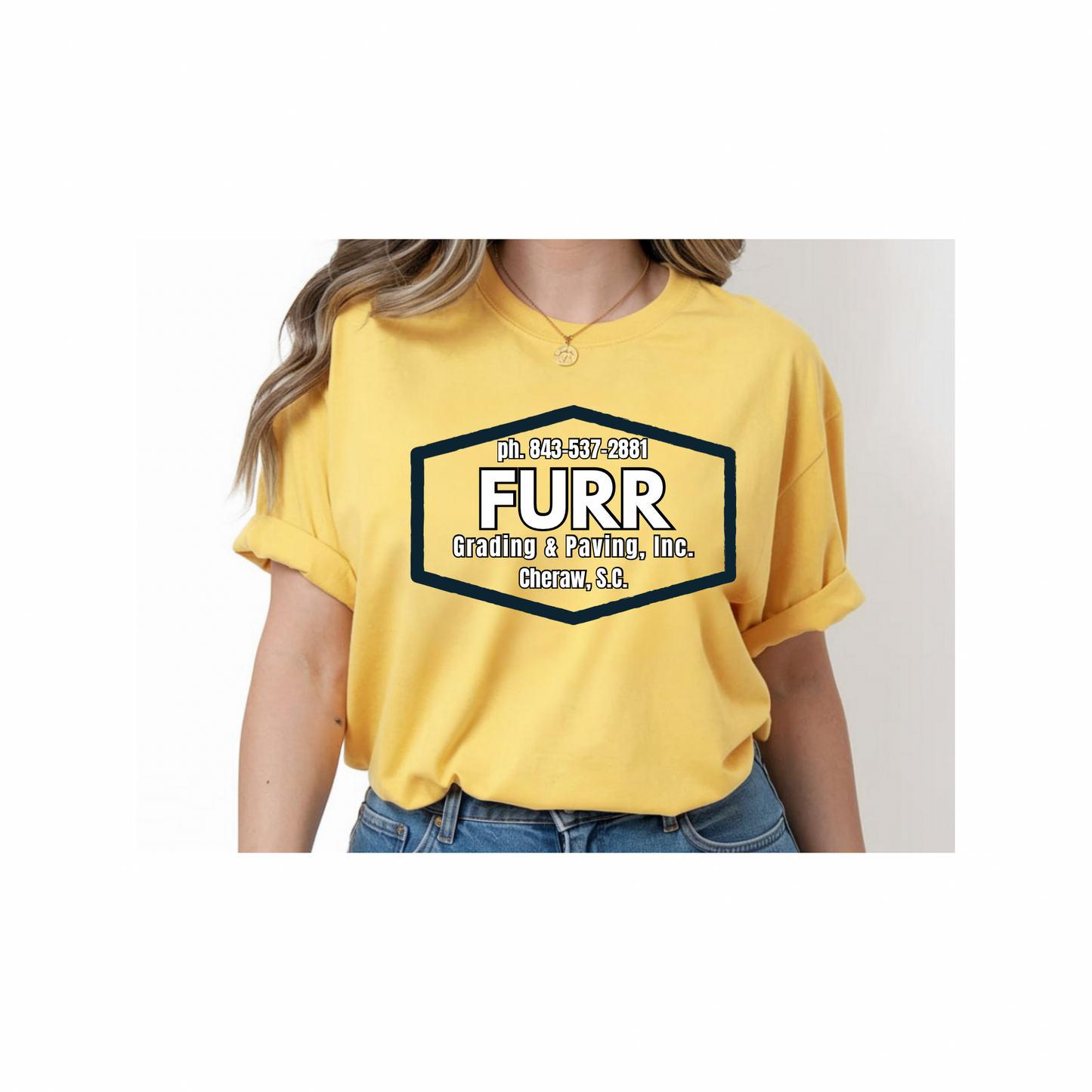 Custom-Baseball. Team Short Sleeve