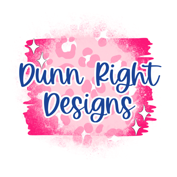 Dunn Right Designs