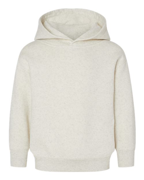 Toddler- Team Logo Hoodie