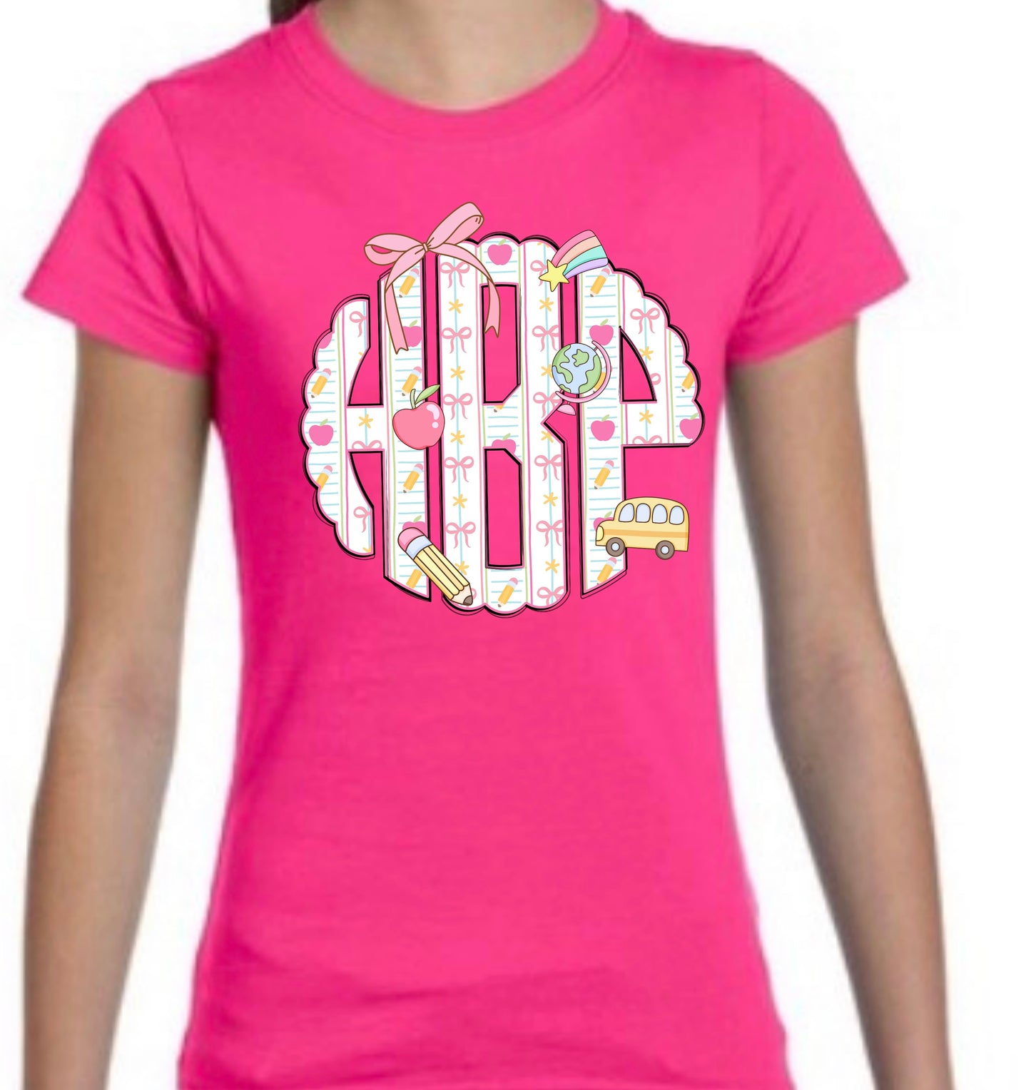 Back to School Monogram-hBp