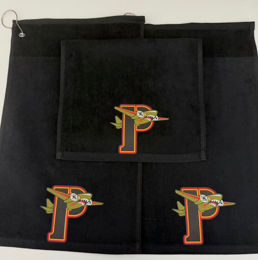 Sports Towel