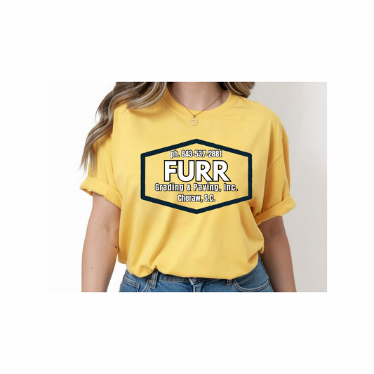 Custom-Baseball. Team Short Sleeve